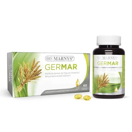 Germar