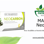 MARNYS® NeoCarbon